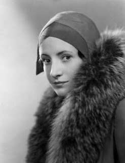 HOLLYWOOD HEYDAY: March 21, 1932